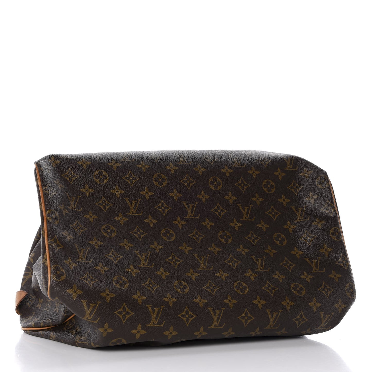 Monogram Speedy 40