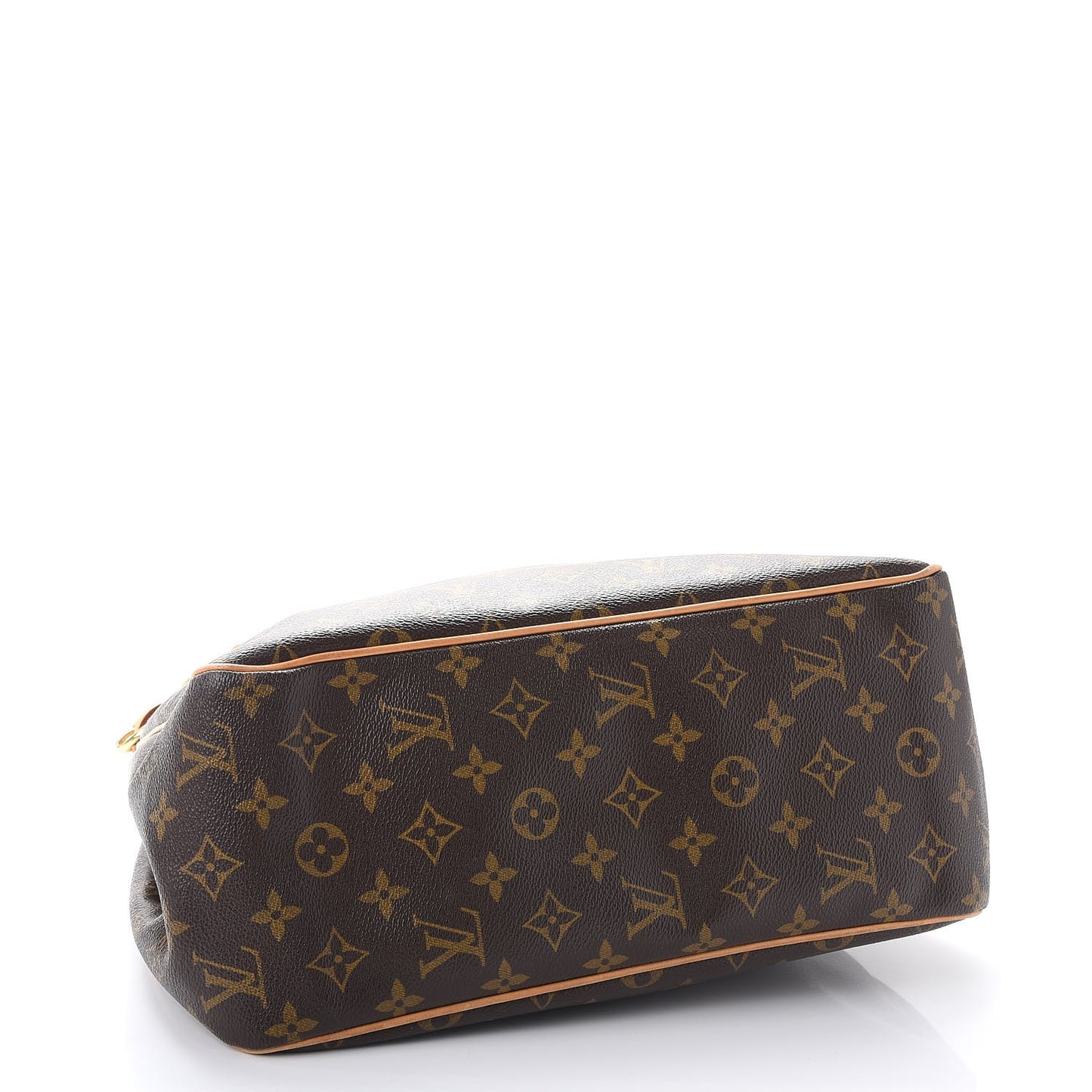 Monogram Batignolles Vertical