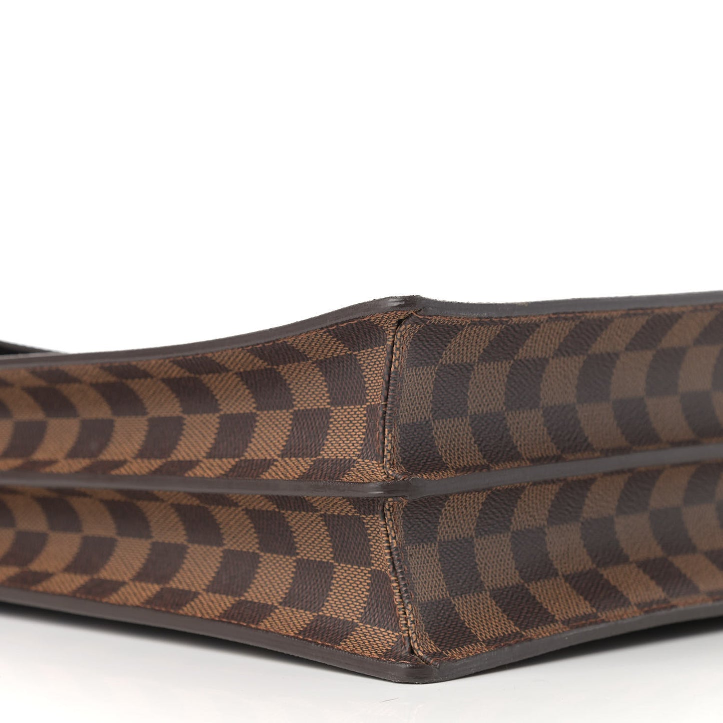 Damier Ebene Altona GM
