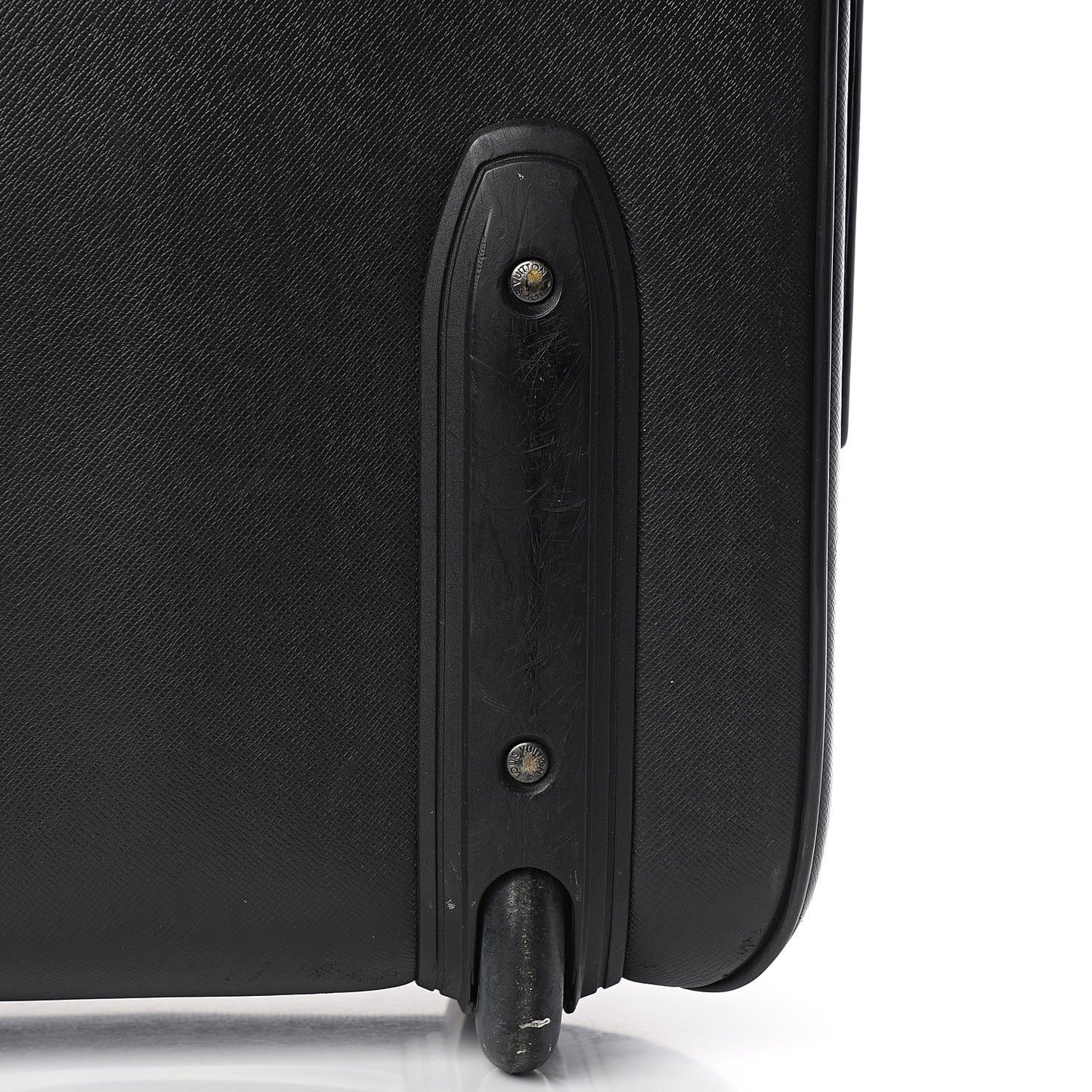 Taiga Pegase 55 Ardoise