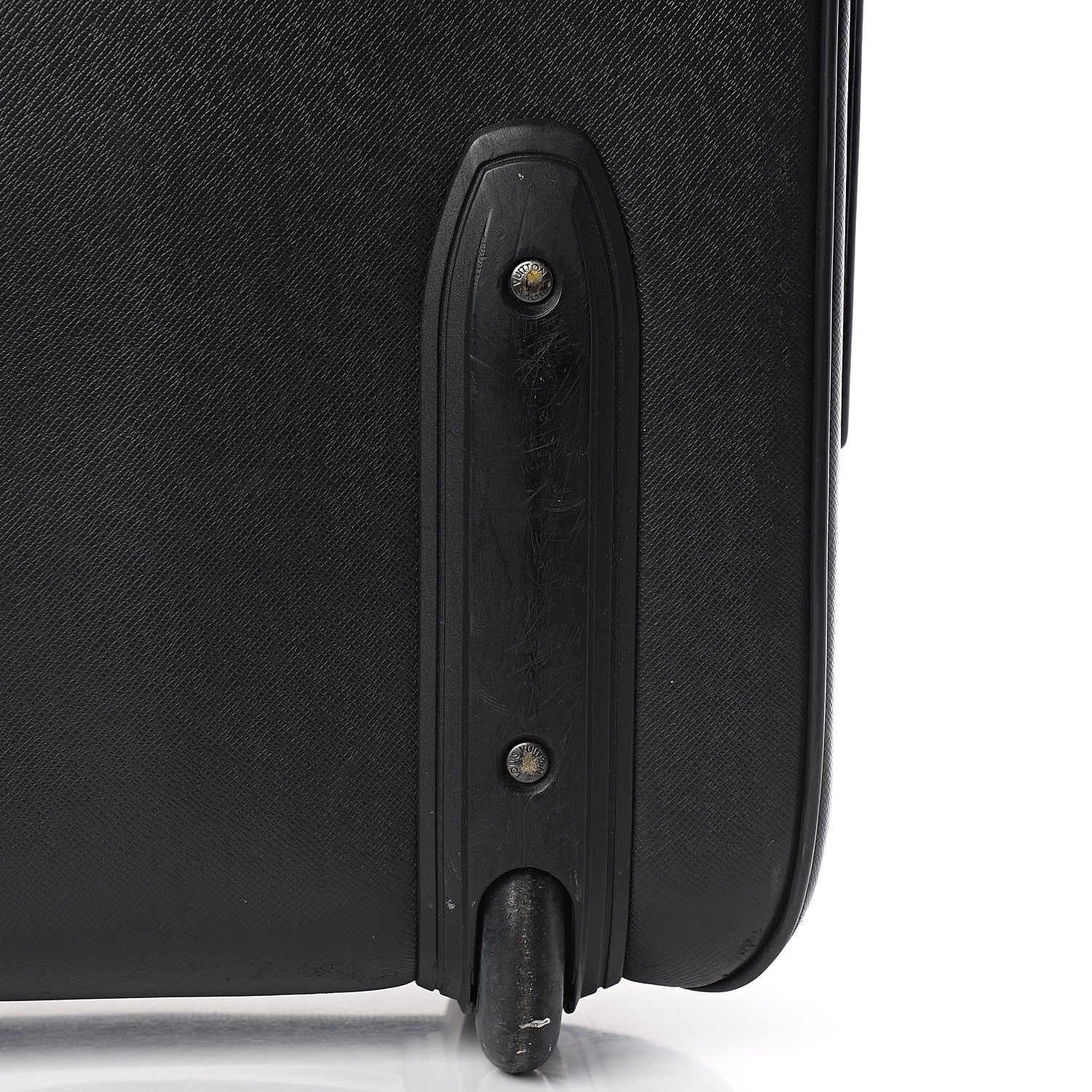 Louis Vuitton Taiga Pegase 55 Ardoise 13 of 15