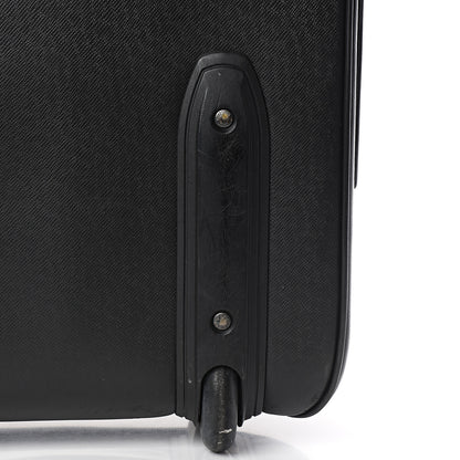 Louis Vuitton Taiga Pegase 55 Ardoise 13 of 15