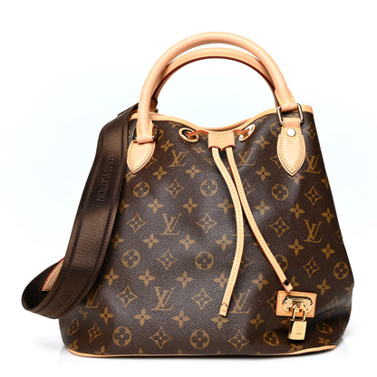 Louis Vuitton Monogram Neo 1 of 11