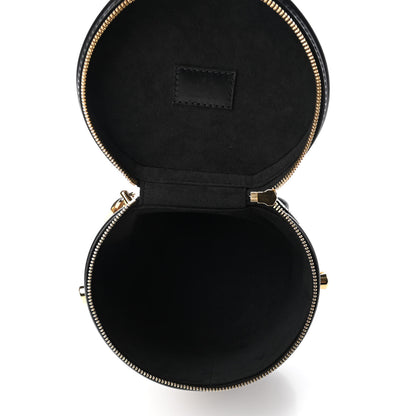 Louis Vuitton Reverse Monogram Cannes 4 of 4