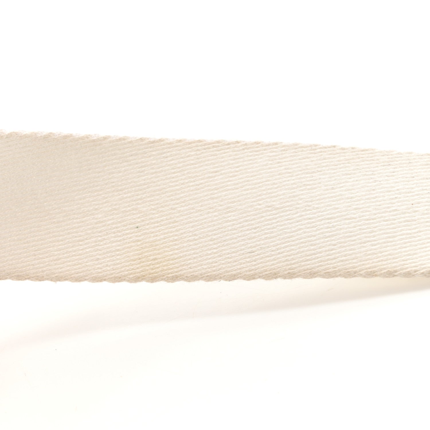 Goyard Goyardine Muse Vanity Case White 12 of 12