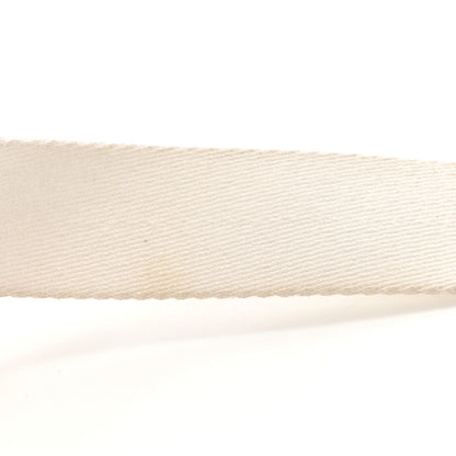 Goyard Goyardine Muse Vanity Case White 12 of 12