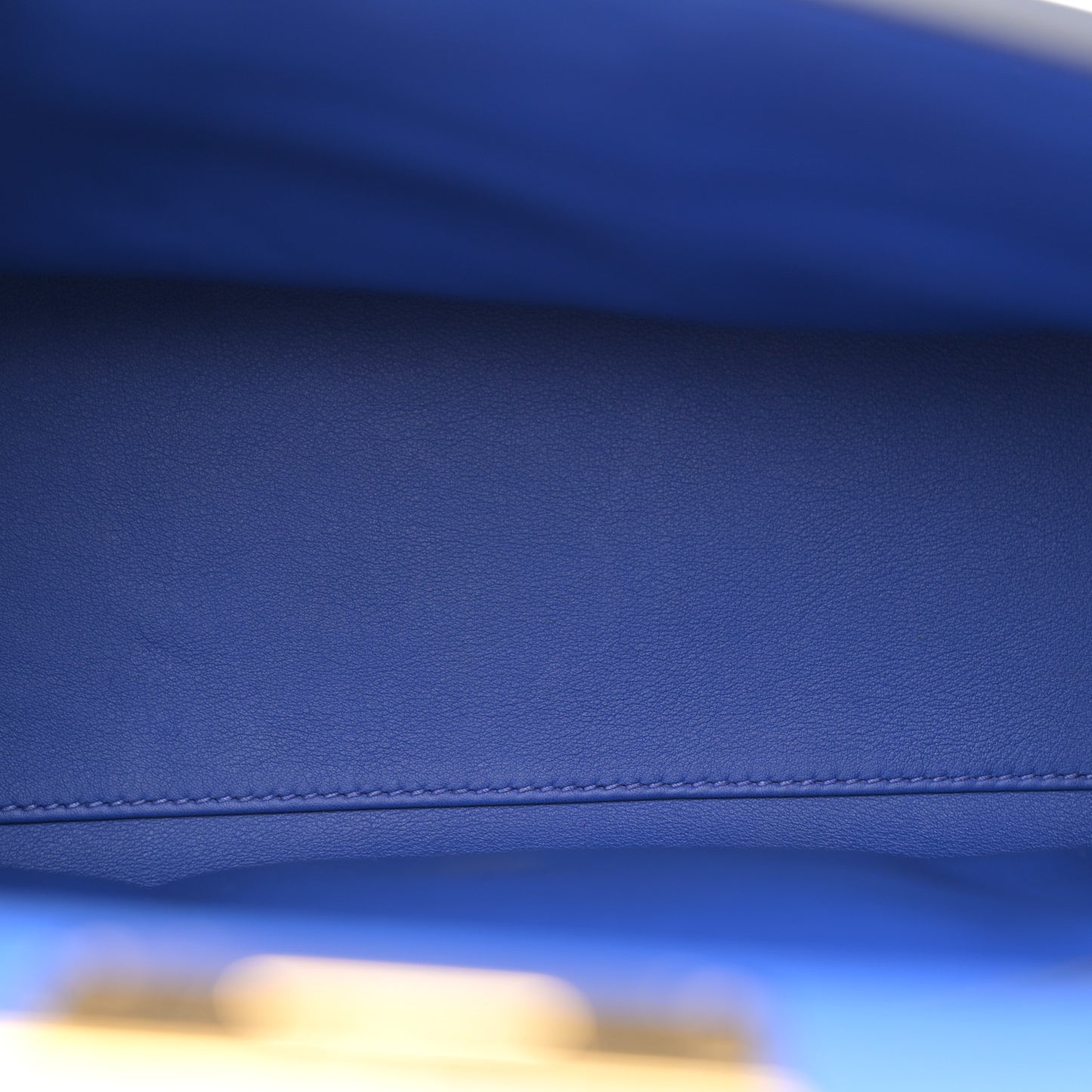 Togo Swift 24/24 29 Bleu Royal