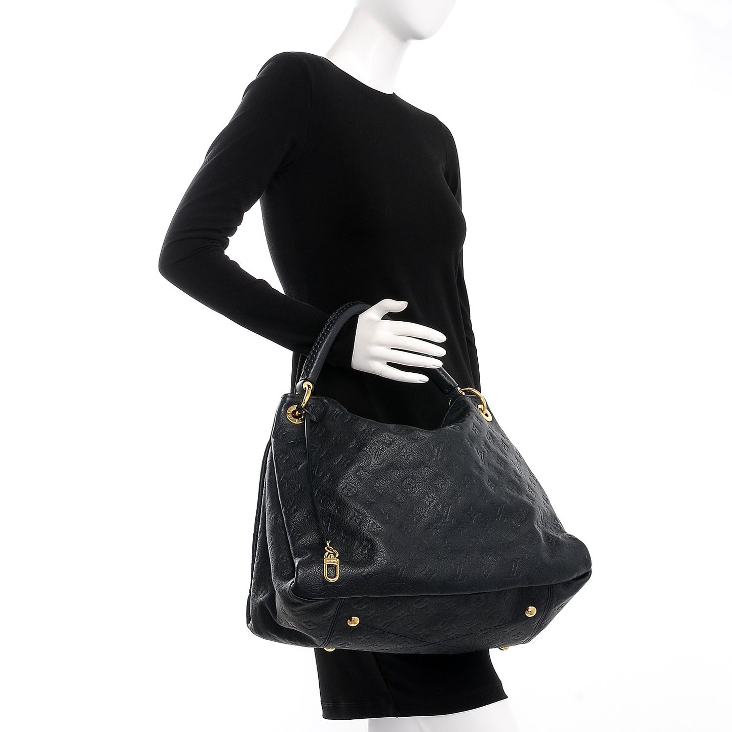 Empreinte Artsy MM Infini
