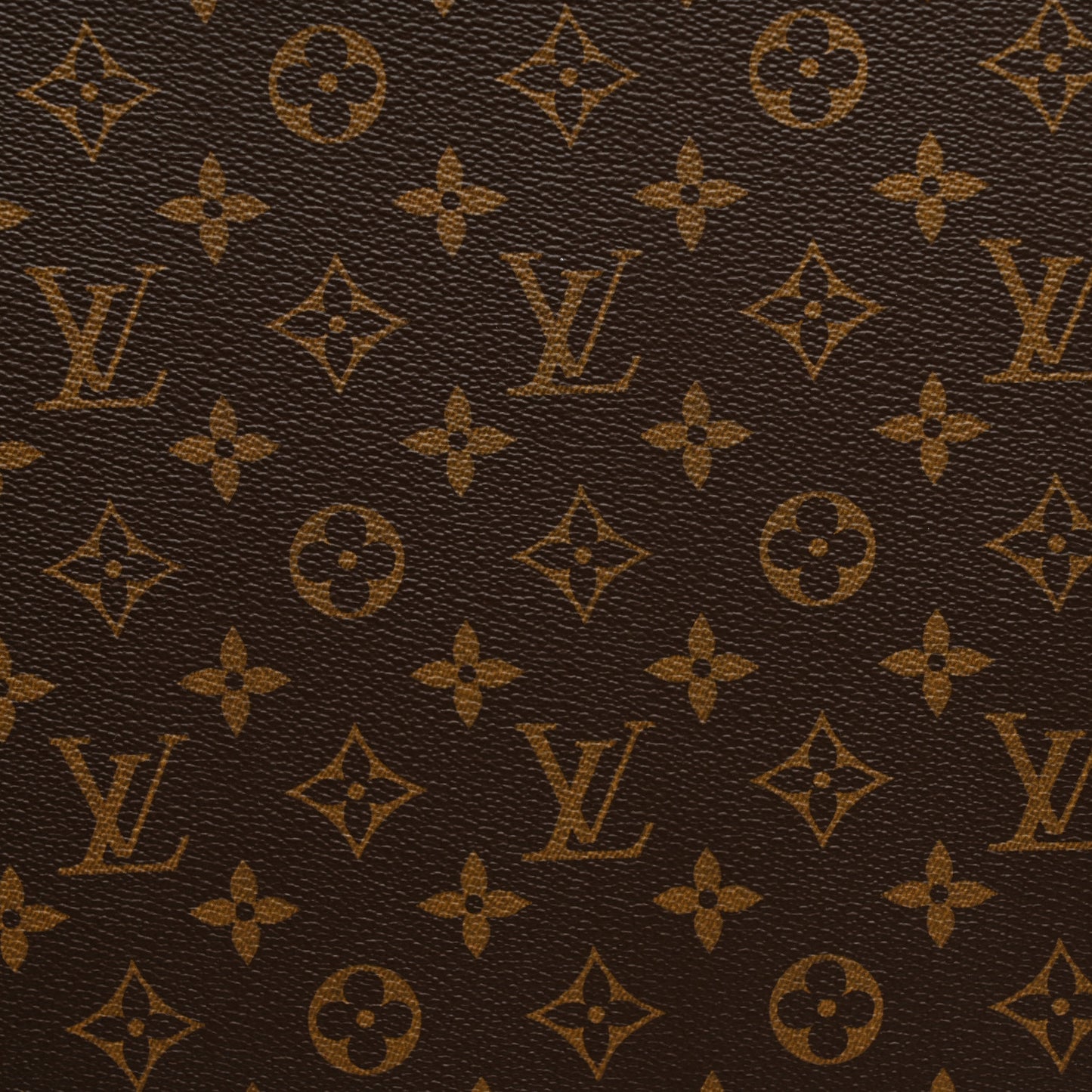 Monogram Horizon 55 Black