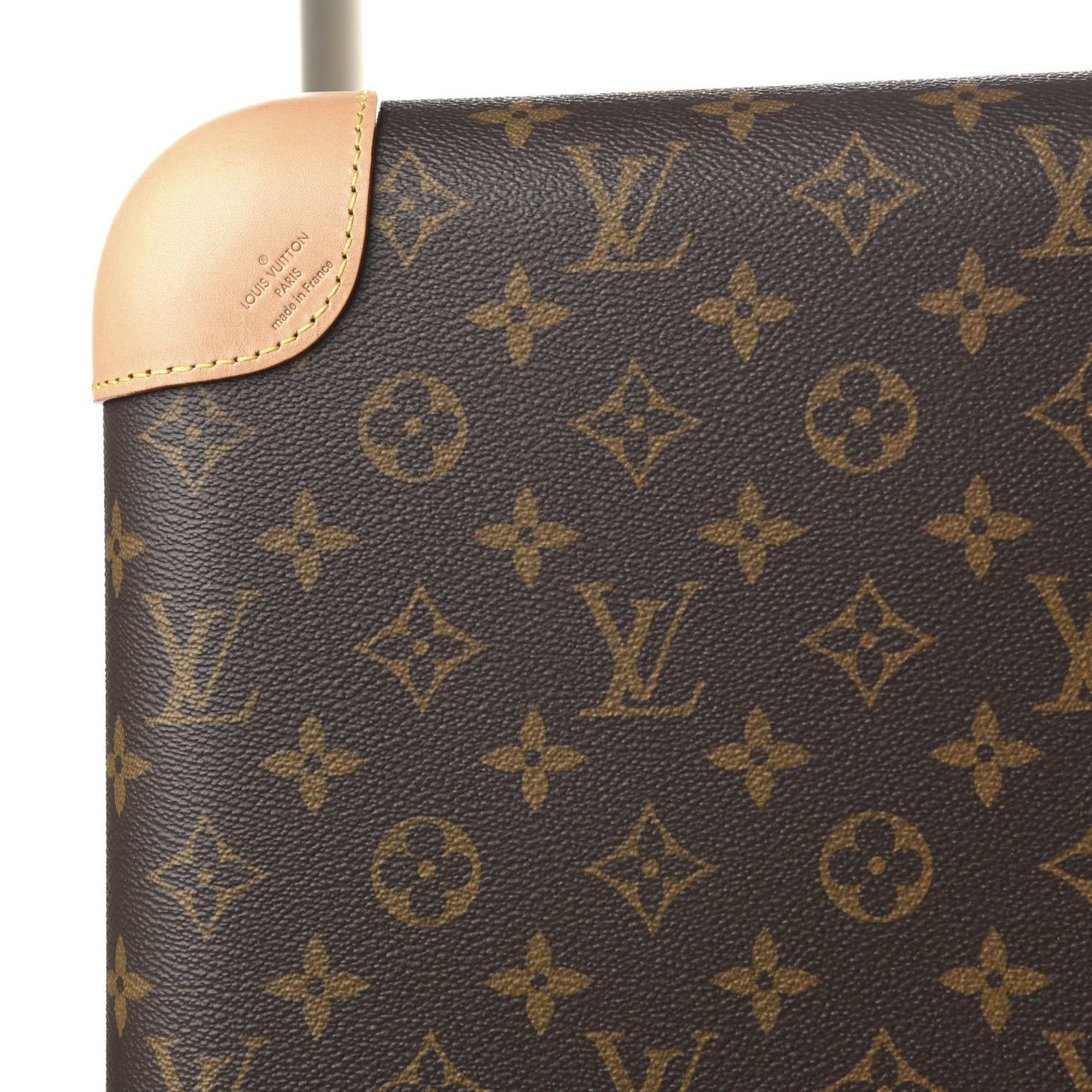 Monogram Horizon 55
