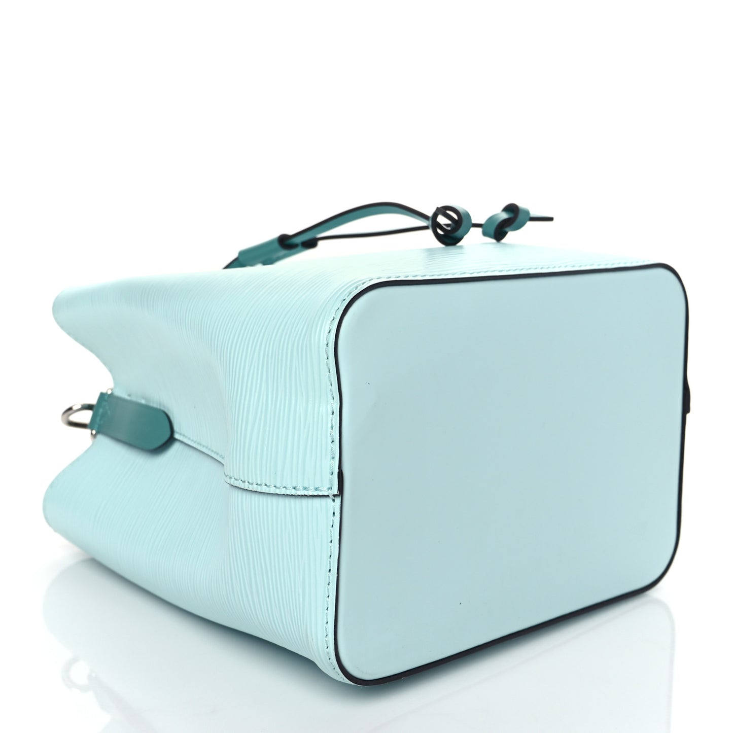 Epi Neonoe BB Seaside Green