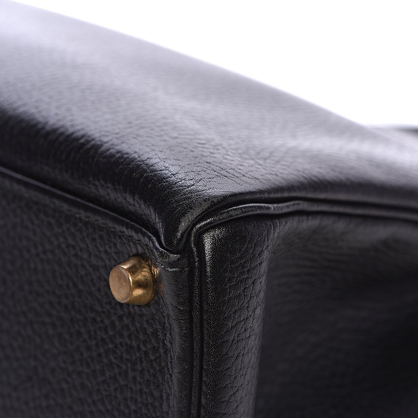 Ardennes Kelly Retourne 40 Black
