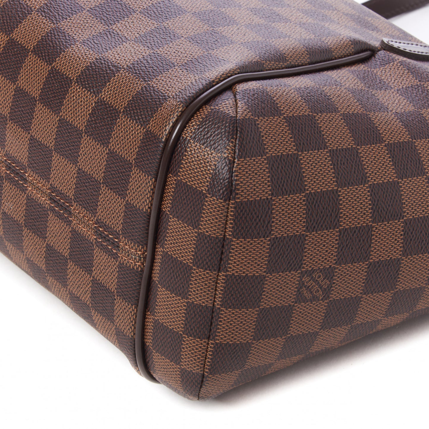 Damier Ebene Totally PM
