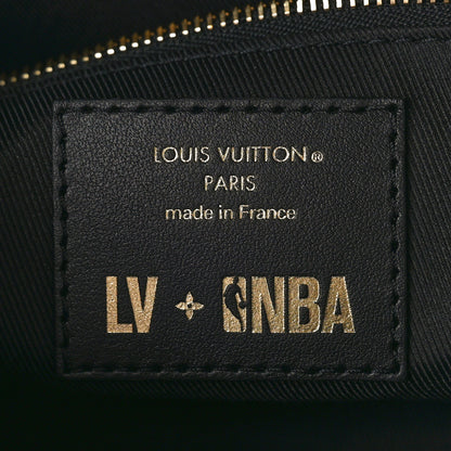 Louis Vuitton X NBA Empreinte Dopp Kit Antarctica 6 of 8