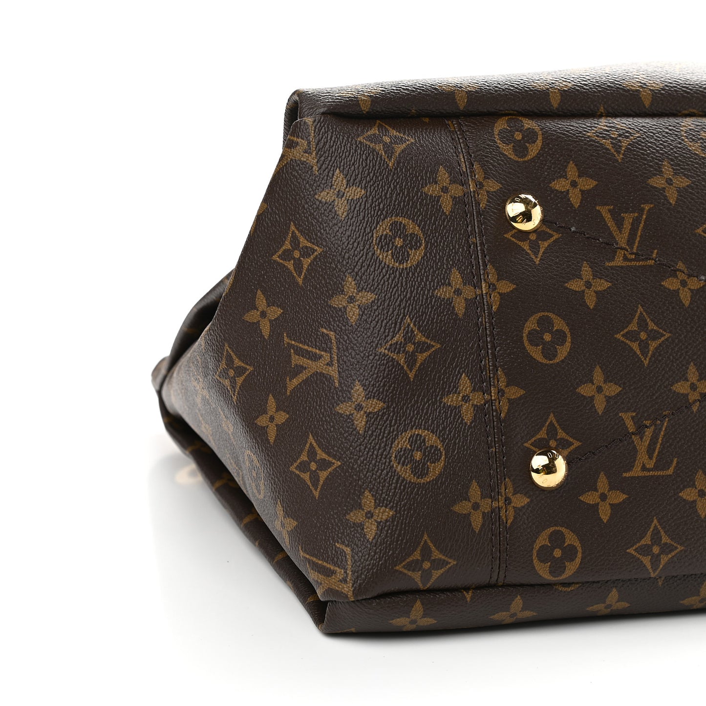 Monogram Artsy MM