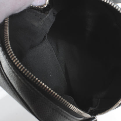 Louis Vuitton Damier Graphite Rem Bag 6 of 6