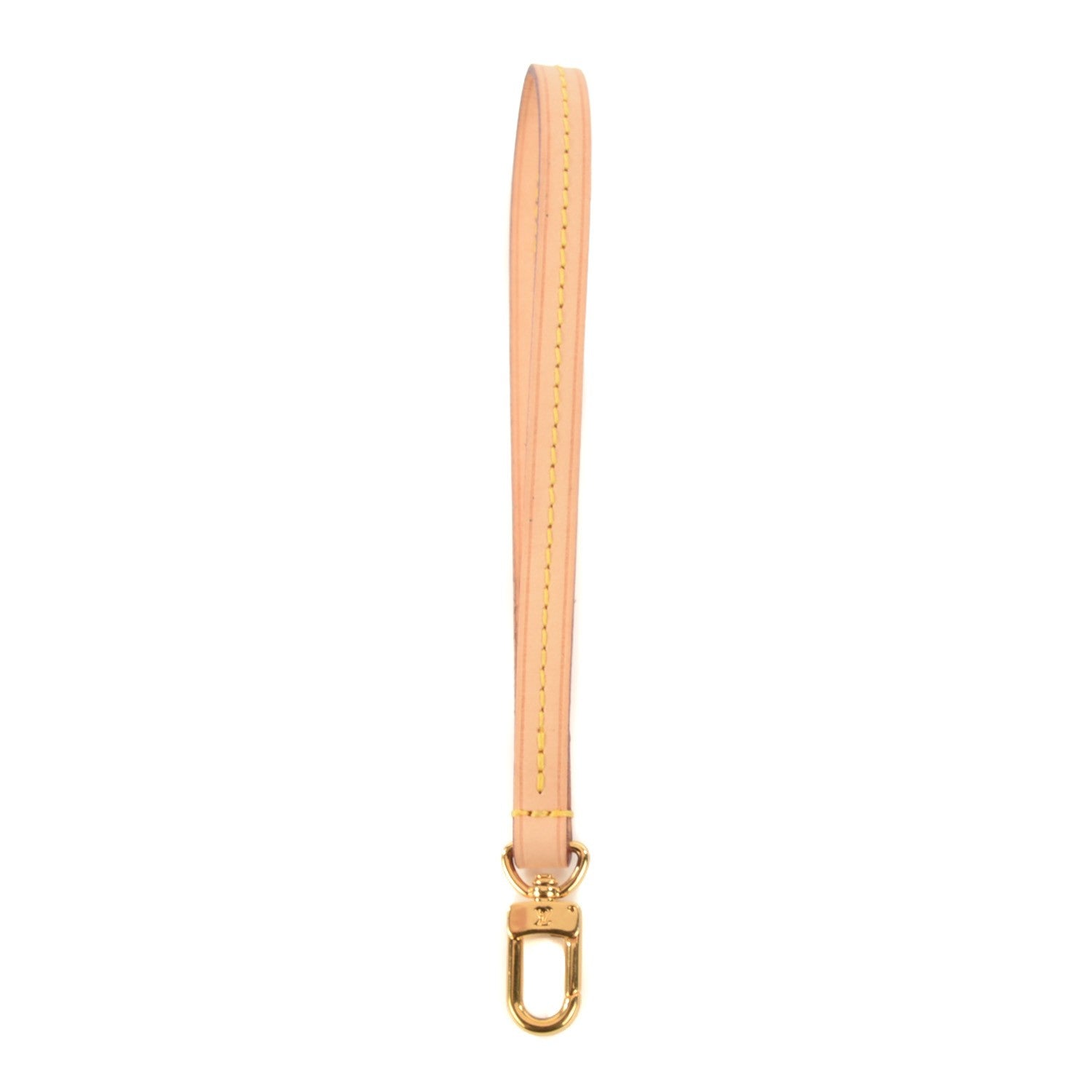 Louis Vuitton Dragonne Amovible 1 of 4