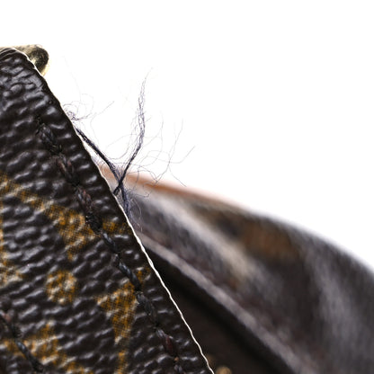 Louis Vuitton Monogram Amazone 15 of 15