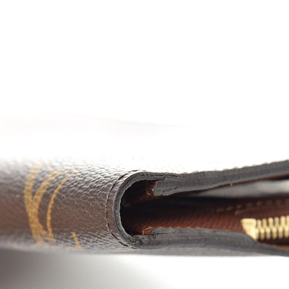 Louis Vuitton Monogram Insolite Wallet 8 of 11