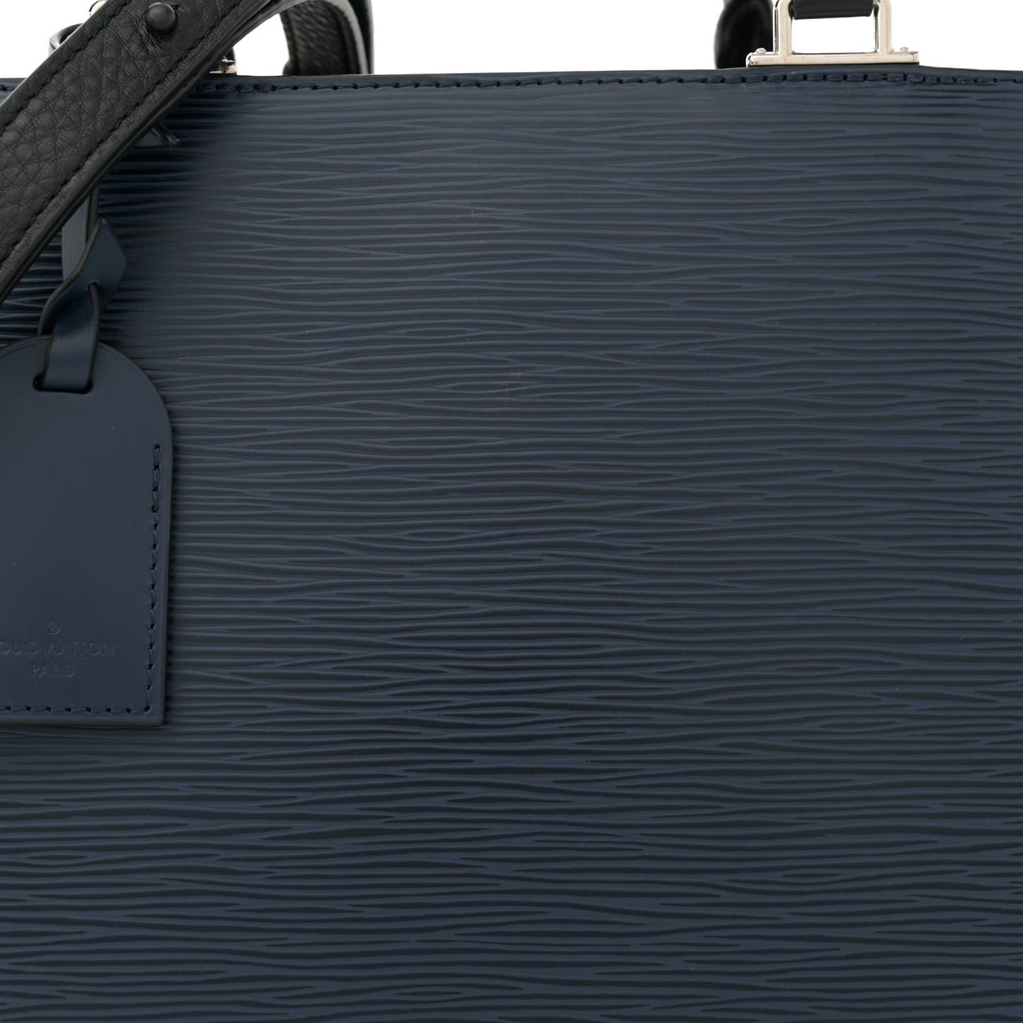 Epi Kleber MM Indigo