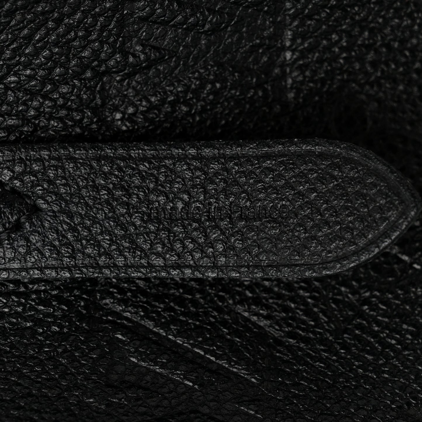 Empreinte Neonoe MM Black
