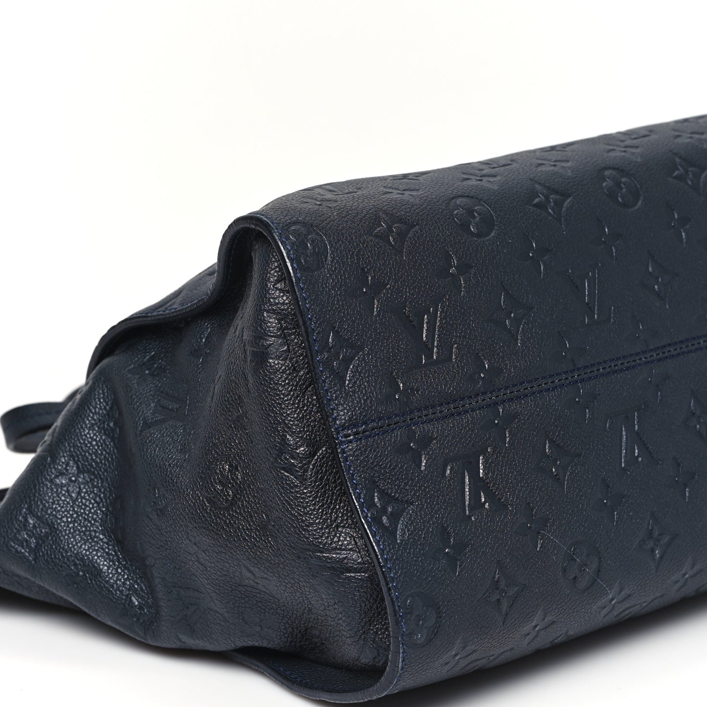 Empreinte Lumineuse PM Infini