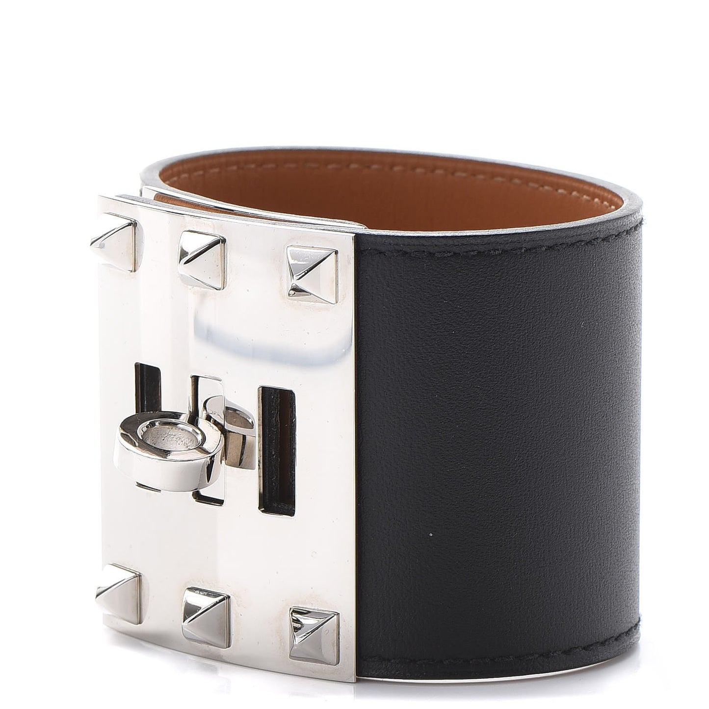 Chamonix Extreme Kelly Bracelet S Black