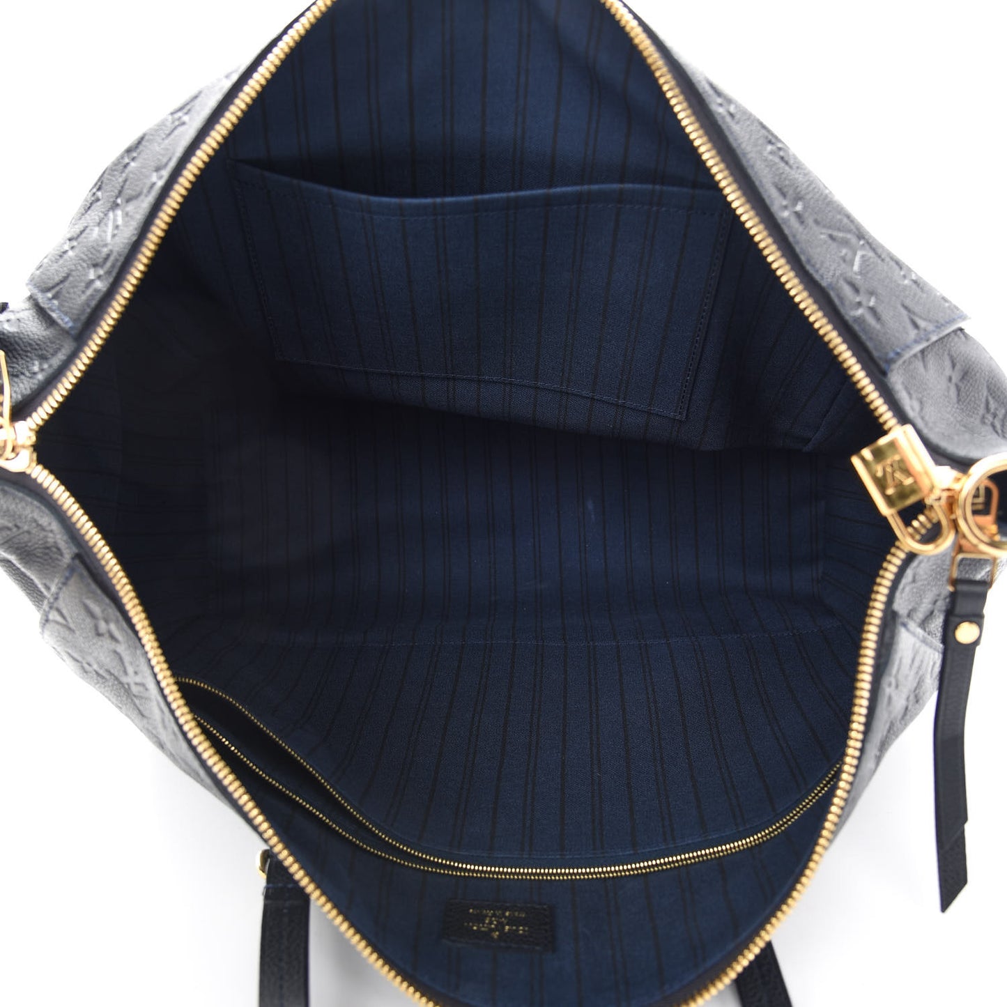 Empreinte Lumineuse GM Infini