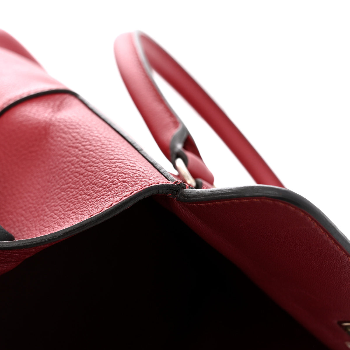 Evercolor Toolbox 20  Rouge Grenat