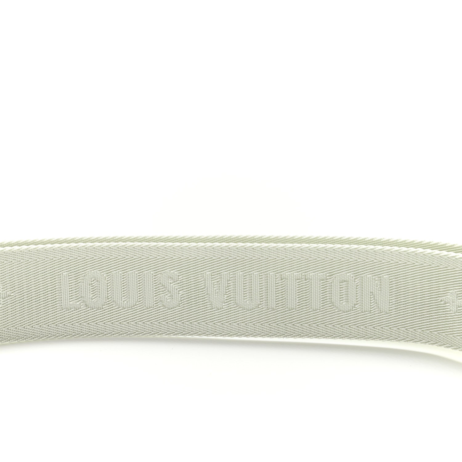 Louis Vuitton Monogram Spring In The City OnTheGo PM Adjustable Shoulder Strap Sunrise Pastel 3 of 4