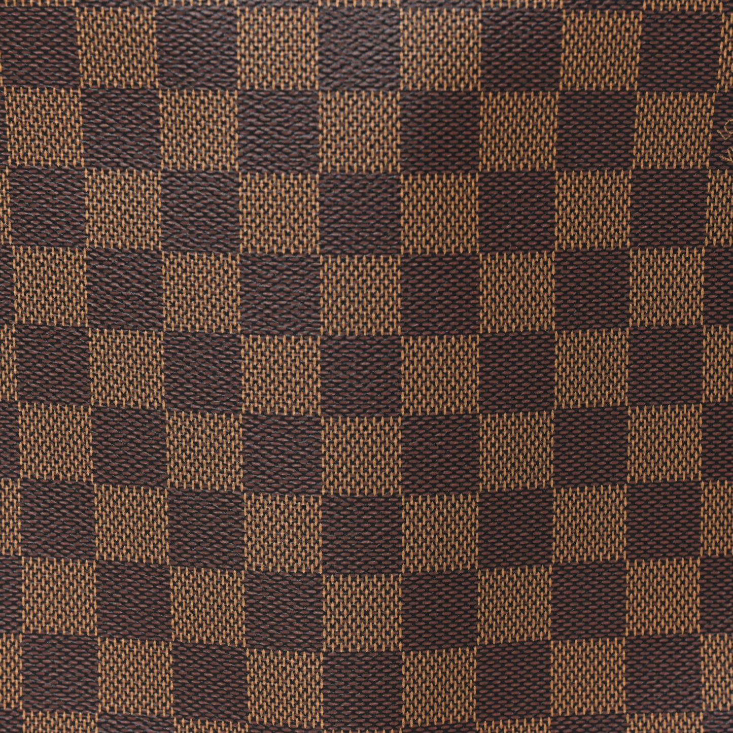 Damier Ebene Naviglio