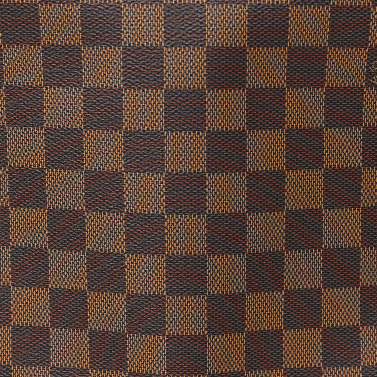 Louis Vuitton Damier Ebene Naviglio 8 of 10