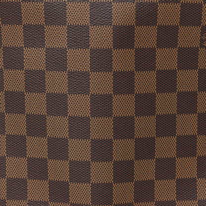Louis Vuitton Damier Ebene Naviglio 8 of 10
