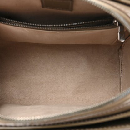 Louis Vuitton Epi Pont-Neuf Pepper 5 of 17