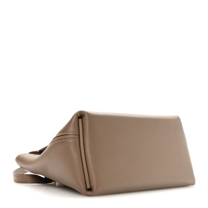 Hermes Evercolor Swift 24/24 21 Etoupe 4 of 11