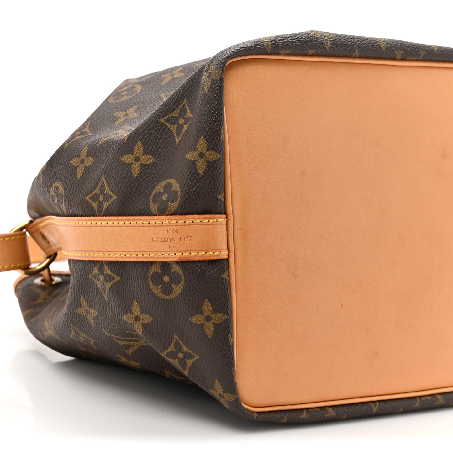 Monogram Petit Noe