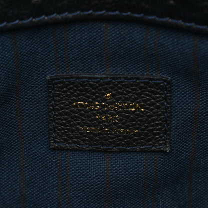 Louis Vuitton Empreinte Artsy MM Infini 6 of 9