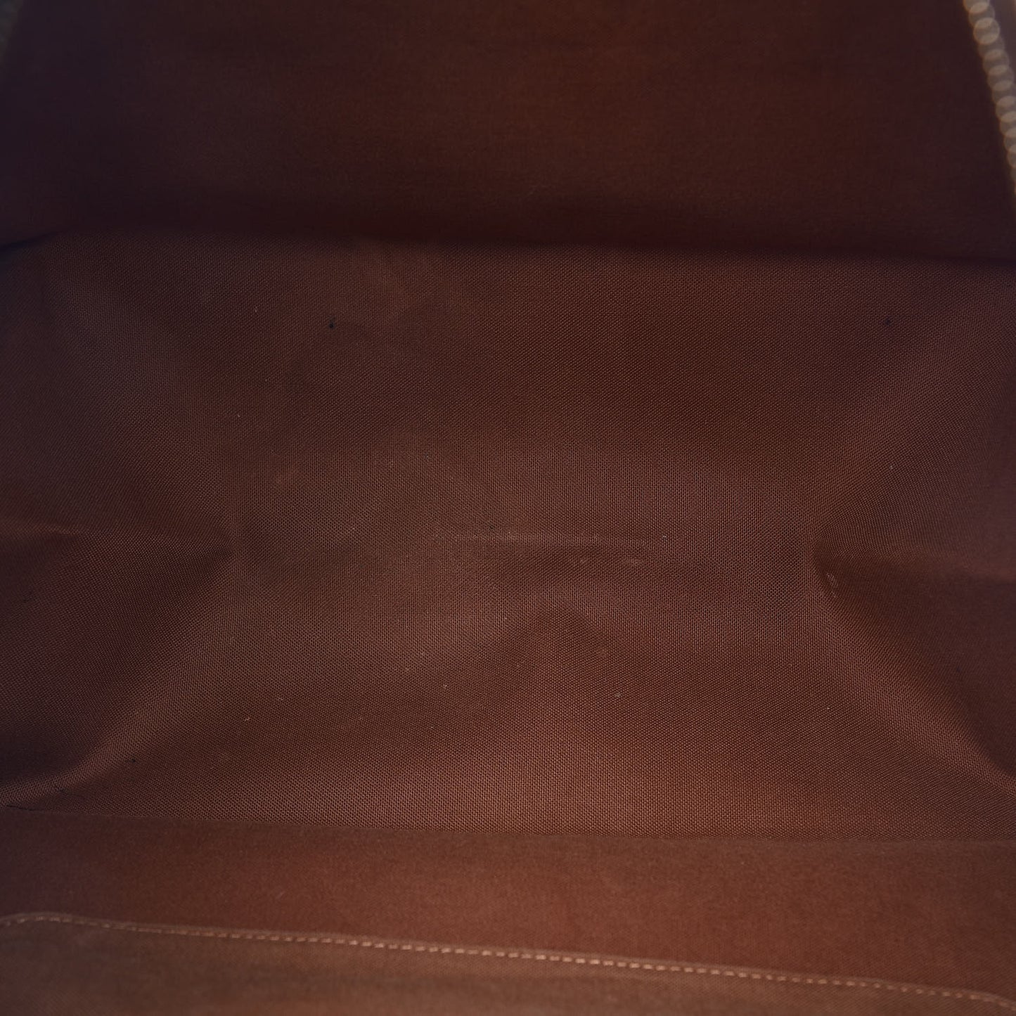 Monogram All-In MM
