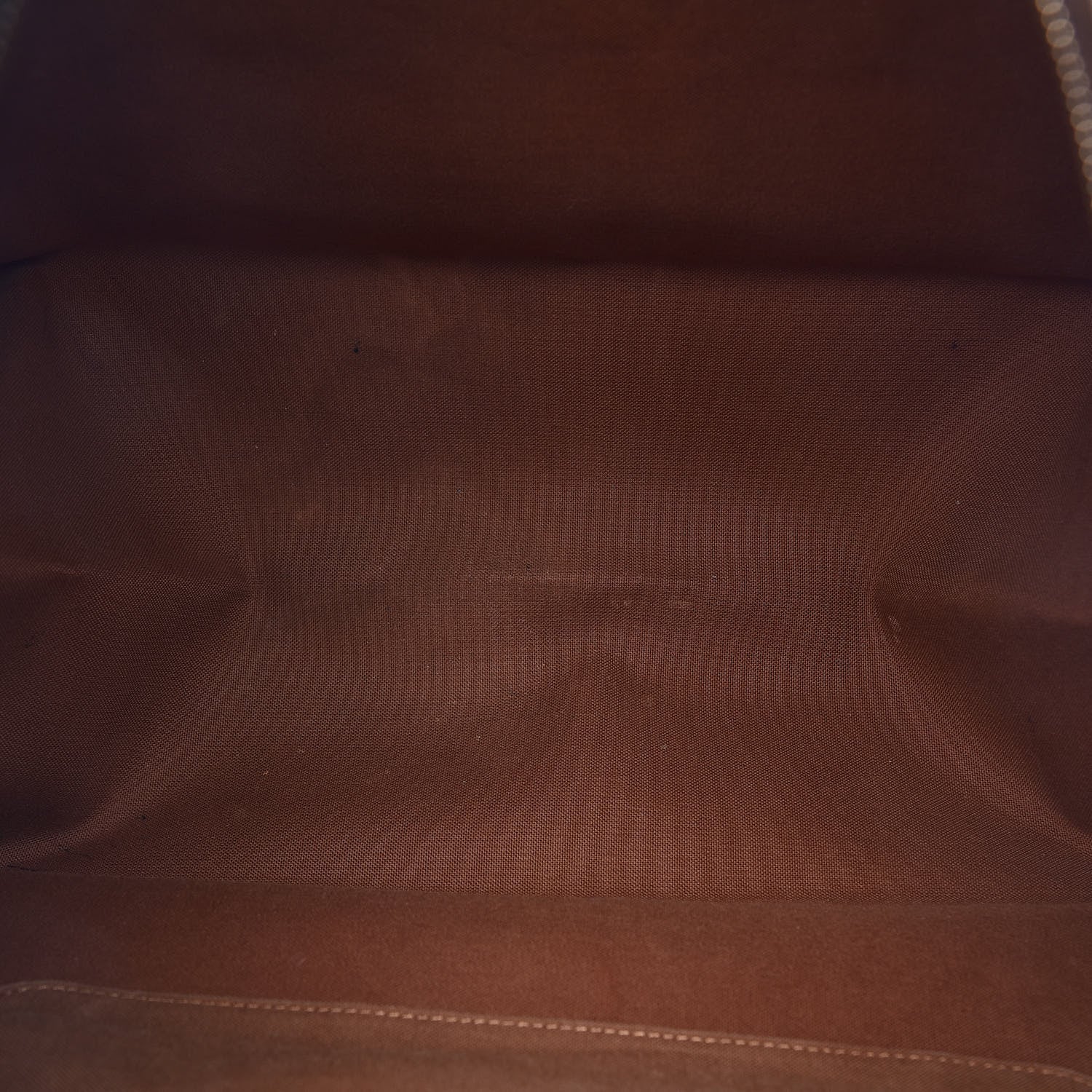 Louis Vuitton Monogram All-In MM 11 of 20