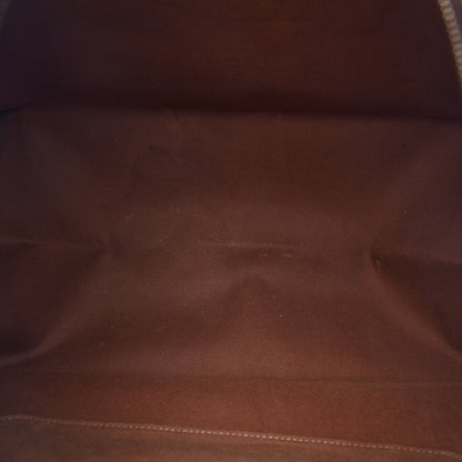 Louis Vuitton Monogram All-In MM 11 of 20