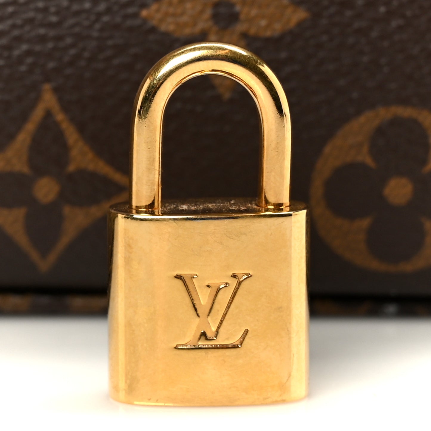 Monogram Grand Palais