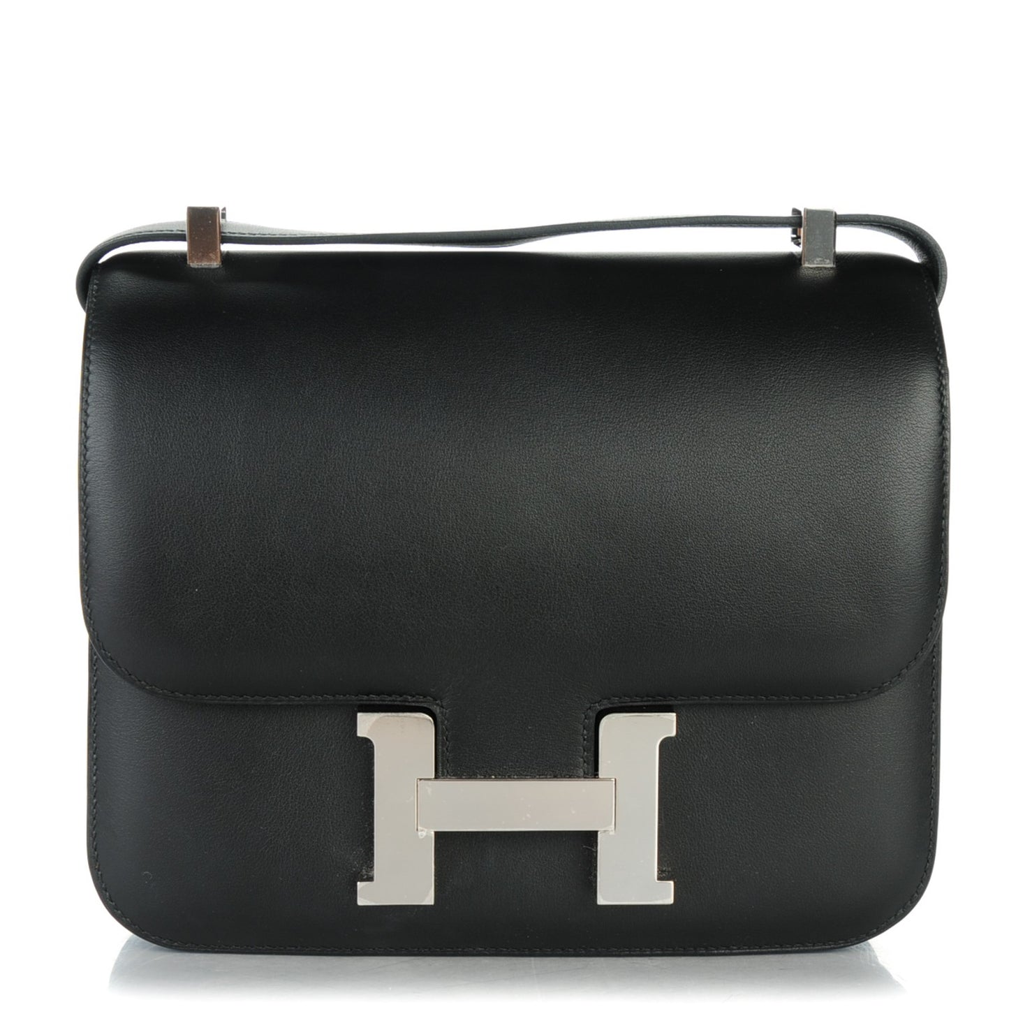 Swift Constance 24 Black
