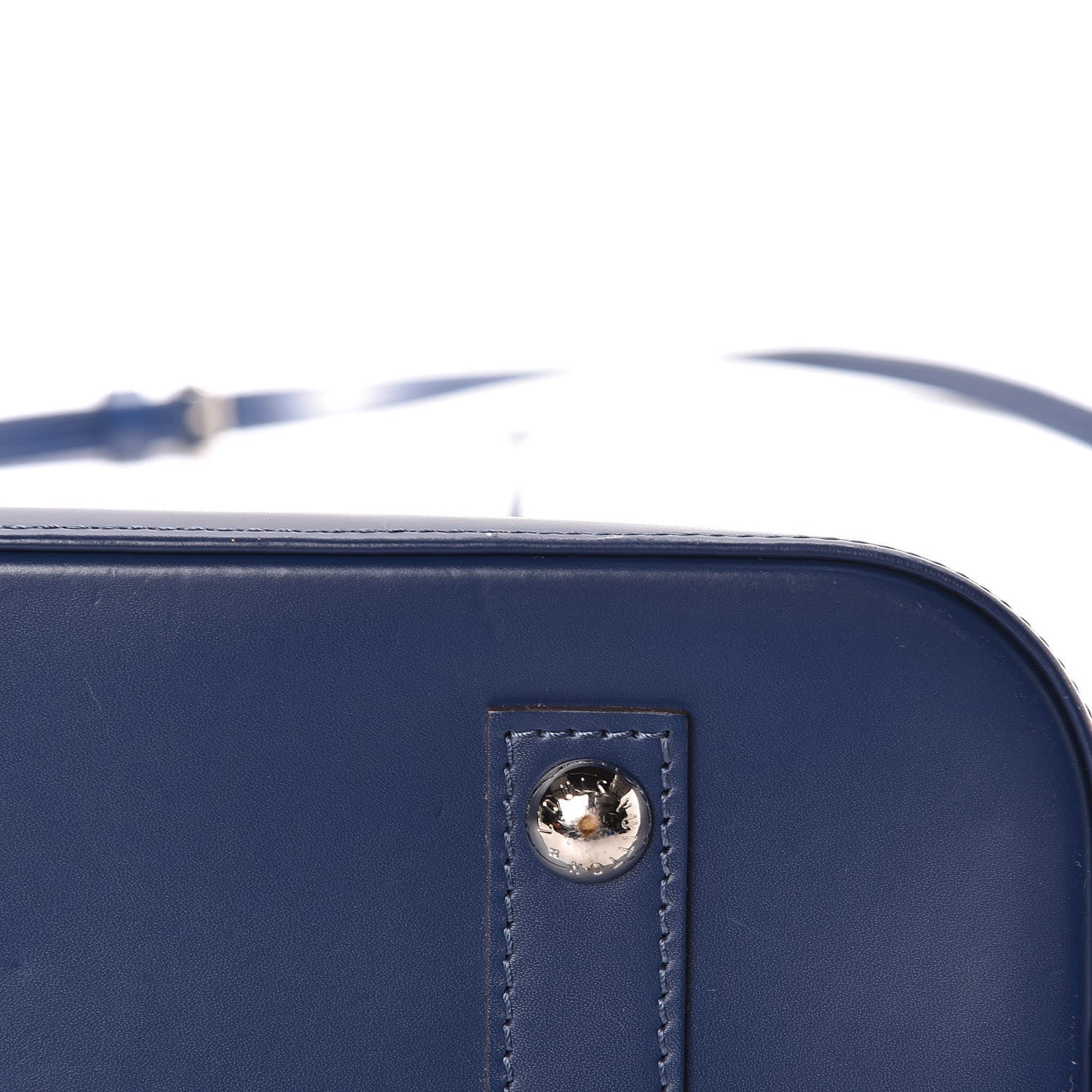 Epi Alma PM Indigo