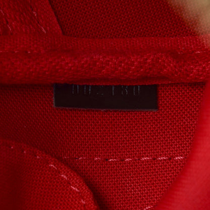 Louis Vuitton Damier Ebene Rivington PM 7 of 7