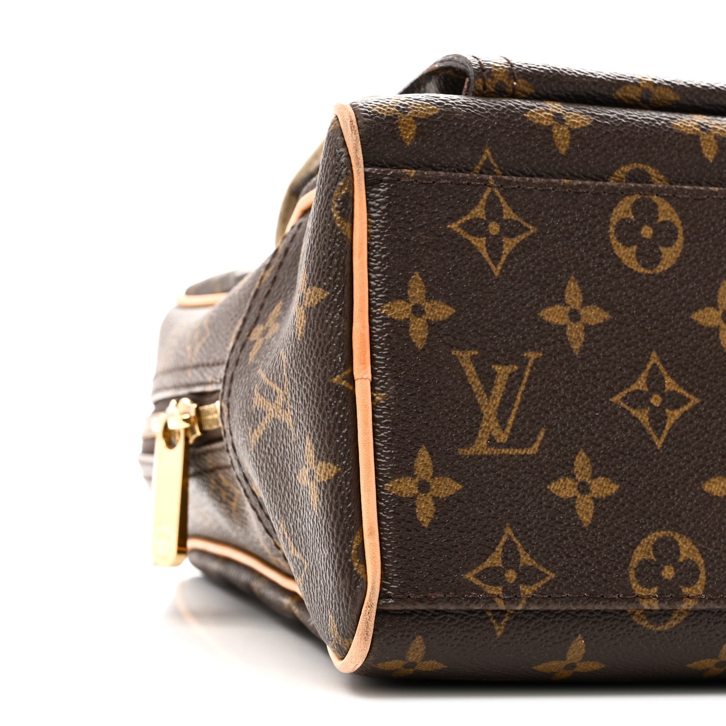 Monogram Manhattan GM