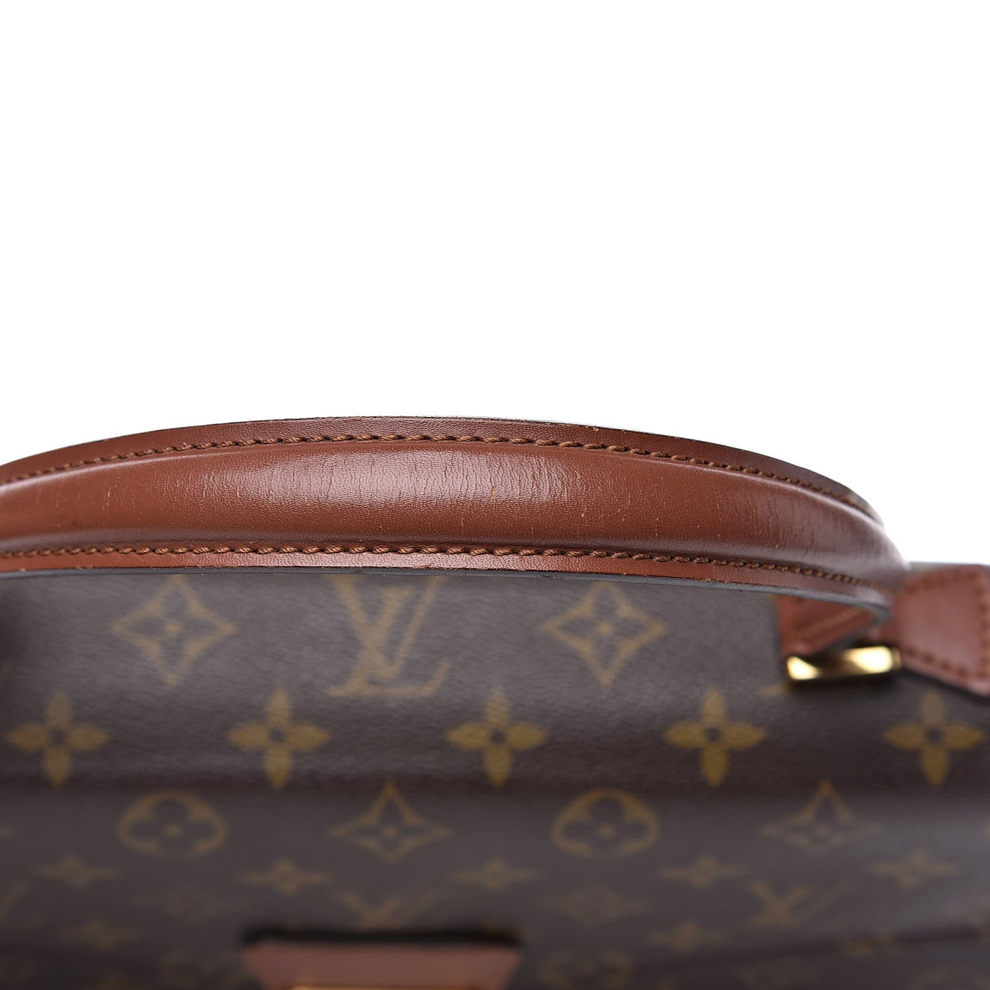 Monogram Concorde