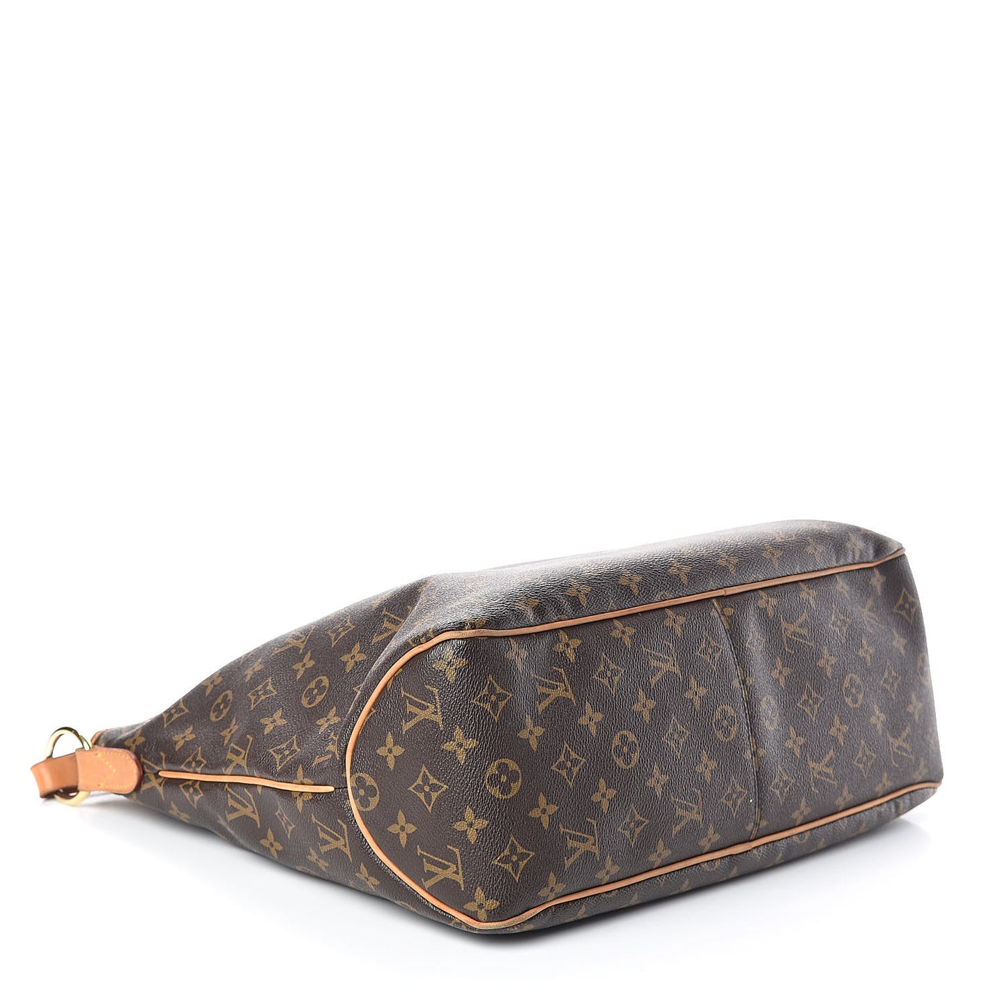 Monogram Delightful MM