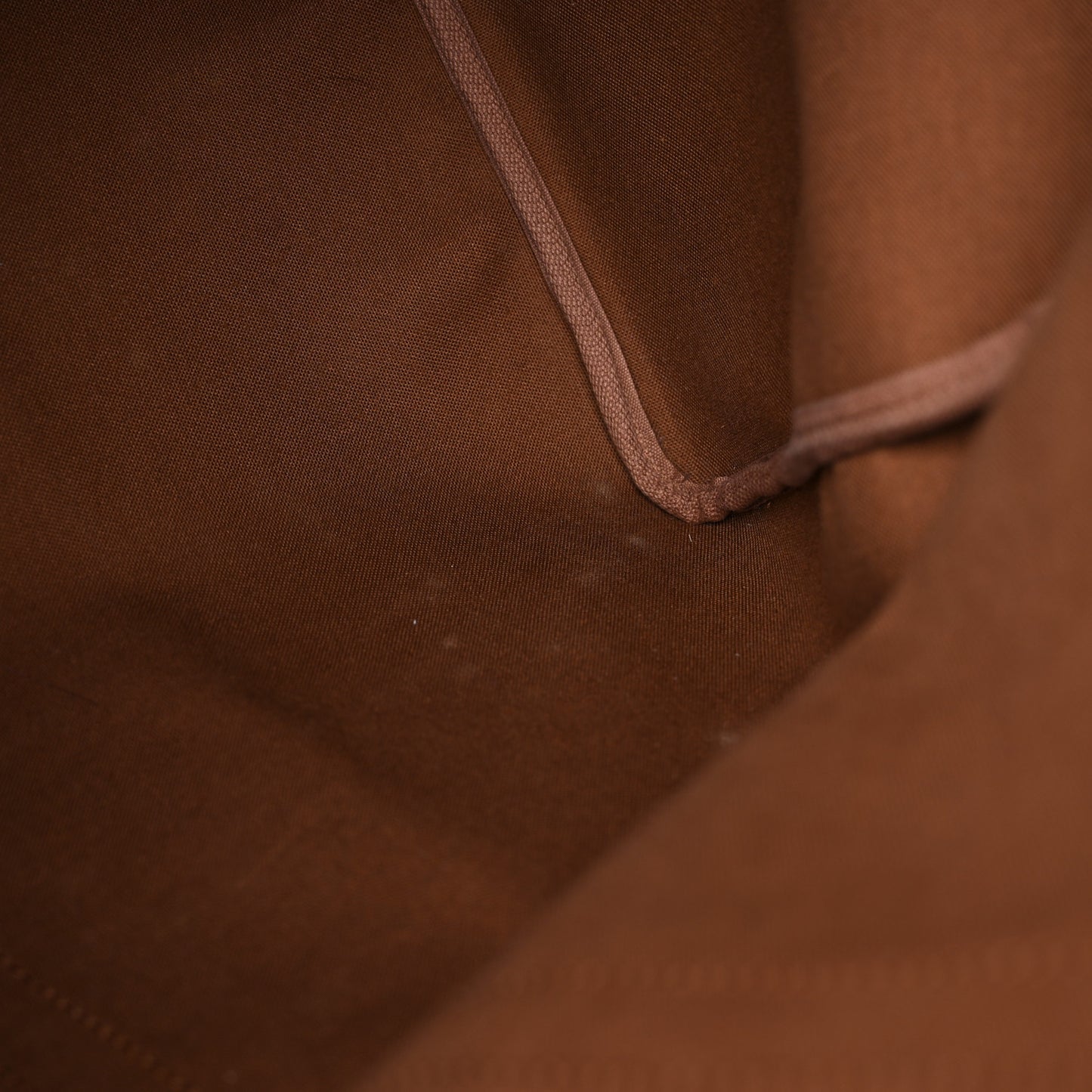 Monogram Keepall 60