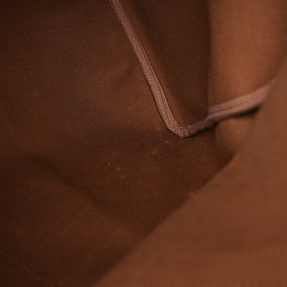 Louis Vuitton Monogram Keepall 60 16 of 32