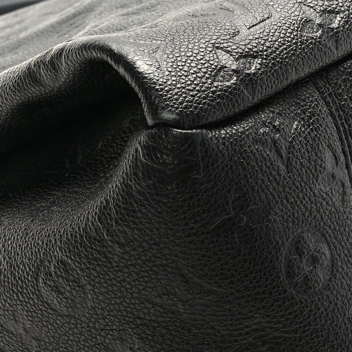Empreinte Artsy MM Black